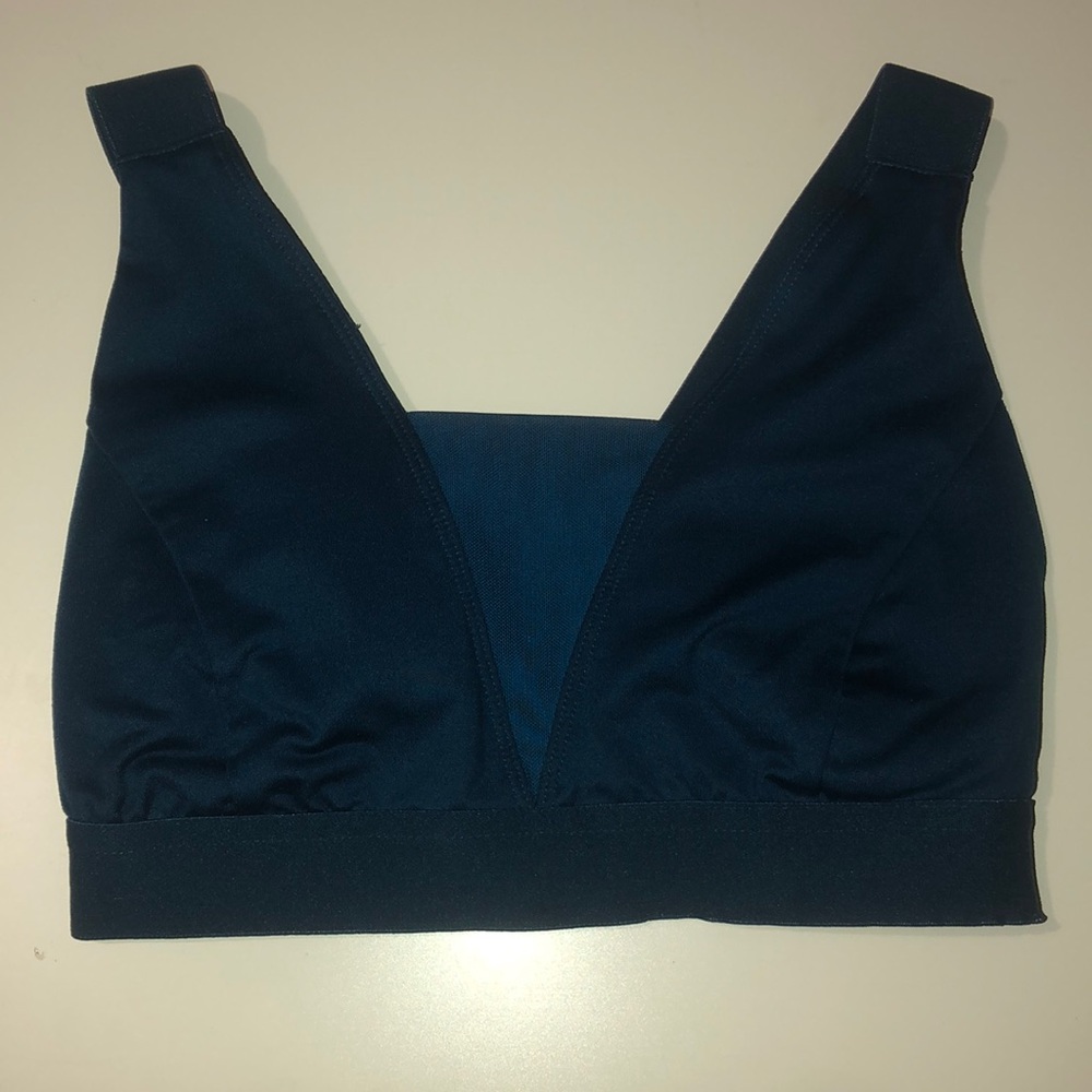 Joy Lab sports bra!!